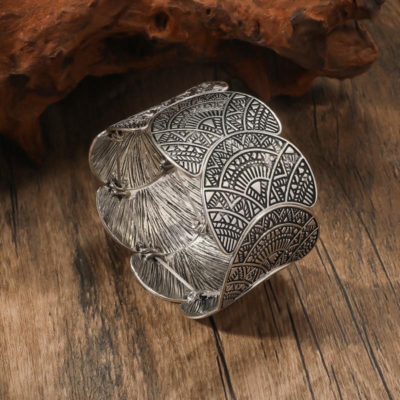 Fashion Beaded Bracelets For Women's Jewelry