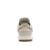 Nike Dunk Low SE Phantom Khaki Pánské tenisky Bílá Světle béžová Summit-White FJ4188-001