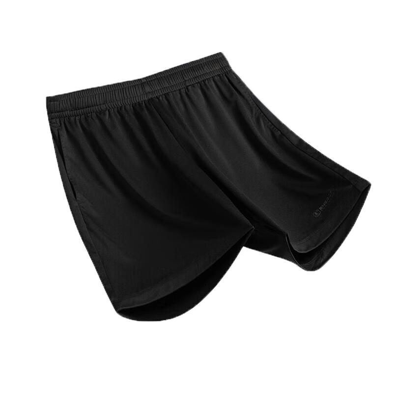 Jordan Men s Quick-Dry Knit Sports Shorts S