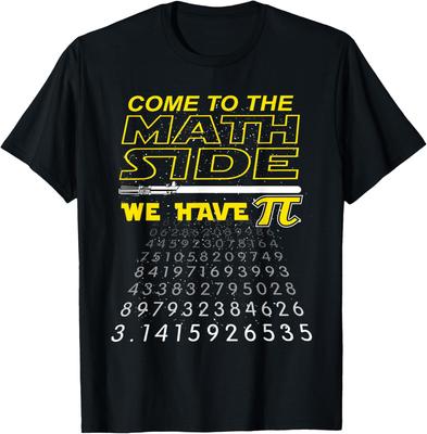 Koszulki i topy – T-shirty i koszulki