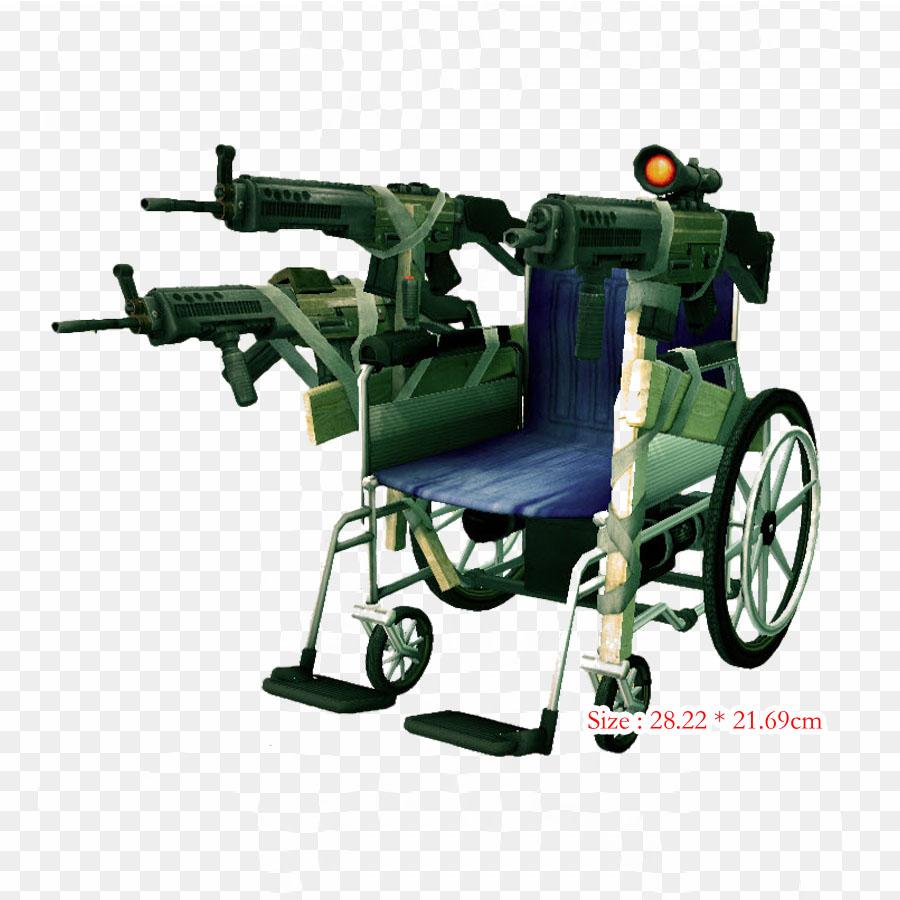 Dead Rising 4 Frank West Dead Rising 3 Iron On Heat Transfer Printing Vinyl Patches Sticker for Clothes DIY Appliques Washable Patches