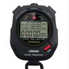 PURSUN PS-1006 Цифровий секундомір на 100 кіл