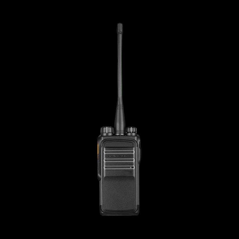 Zhuchuang Jingpin BP510Ex Walkie-Talkie