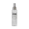 Querido, Klairs Fundamental Ampule Mist 125ml