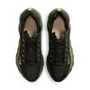 Nike Ava Rover Mim9327 300sequoi Sftye