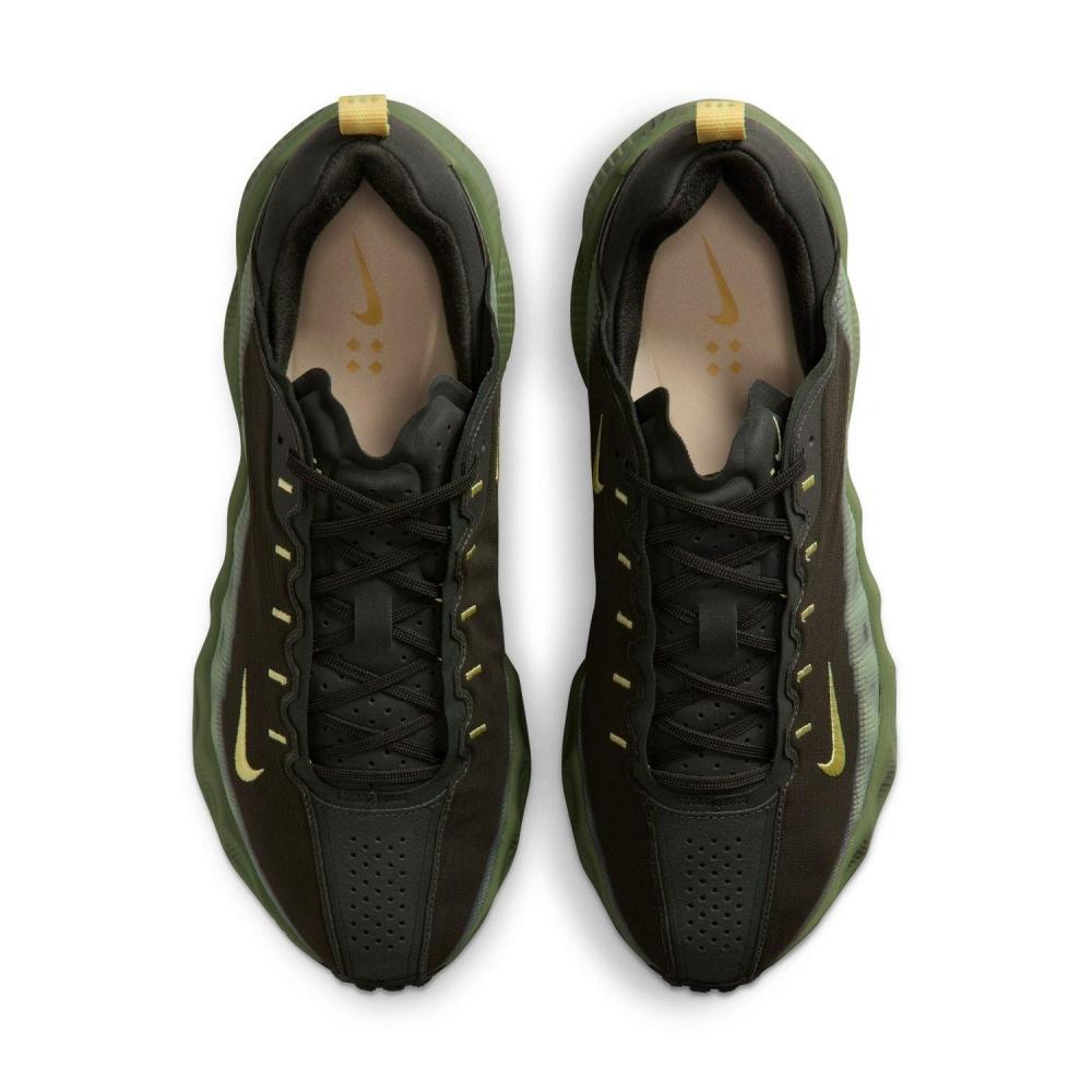 Nike Ava Rover Mim9327 300sequoi Sftye