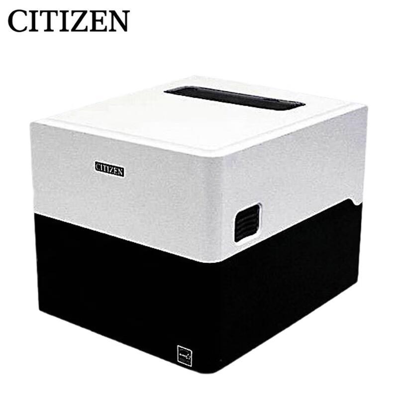 CITIZEN Barcode Label Printer
