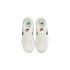 New Nike Court Legacy Sail Green Noise GS DA5380-108