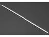 2126904982 & 2126905082 Rear Side Skirt Bright Strip for Mercedes-Benz E-Class E200