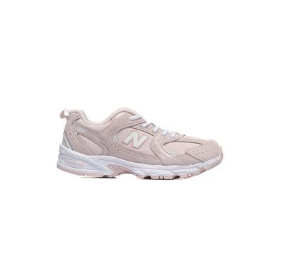Chaussures unisexes – Baskets