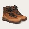 Oakley Vertex Hiking Boots