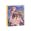 New Goddess Story Card Canglan Chapter Rare SER Card Anime Goddess Collection Card Toys Gifts
