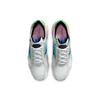 Nike Air Zoom Spiridon Cage 2 Size? Carnaby CW7482-100