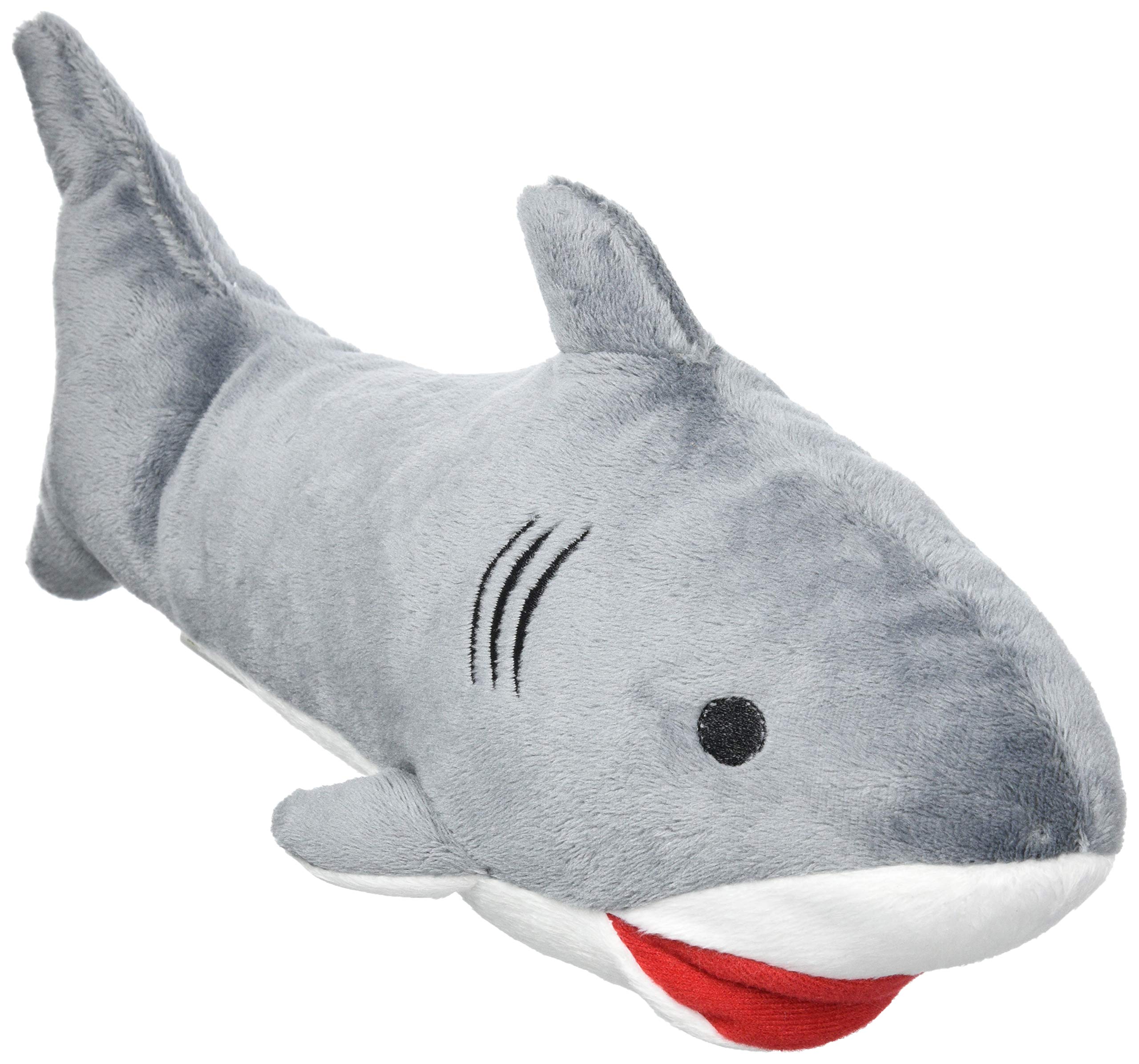 

MATE Aquamate Shark ADD. серый