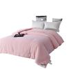 Mling All-Season Silk Duvet