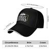Copy Of Forklift Certified Meme Baseball Cap Casual FeUnisex Unisex Trucker Hat High Quality Running Hippie Snapback Cap