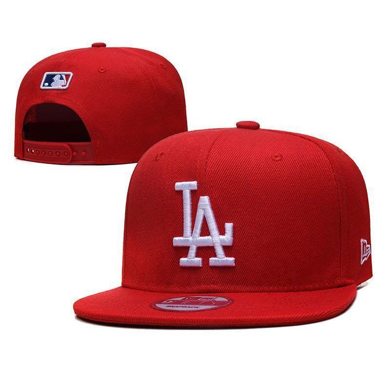 Hardtop Baseball Cap Men Women NY Outdoor Winter Adjustable Foldable