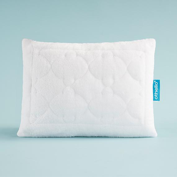 Othello Nuova Детская подушка 35x45 см