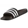 Adidas Adilette Cf Ultra Black AQ4935