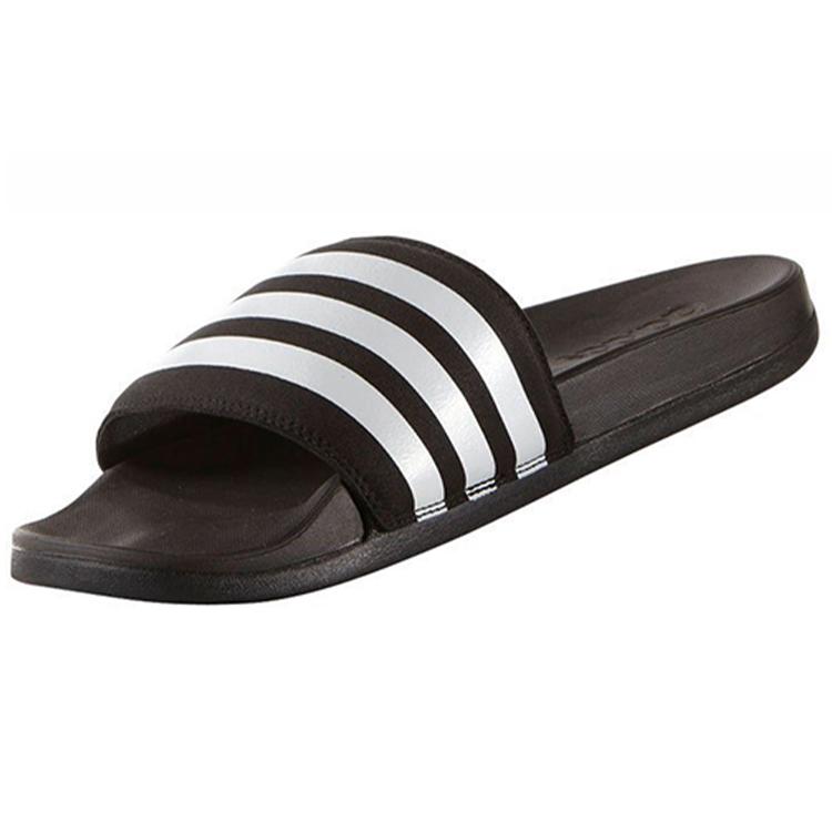 Adidas Adilette Cf Ultra Black AQ4935