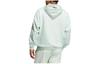 Adidas x DANIEL PATRICK Sweatshirt Men's Green GU5612