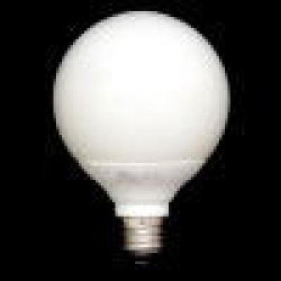 Matsushita EFG22EN fluorescentielamp daglichtwit 100W type (1 stuk)