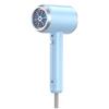 Shenbaolai High-Speed Negative Ion Hair Dryer