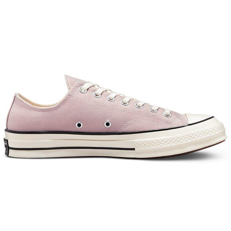 Converse Chuck 70 Low 'Pink Beige' A00751C