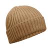 Childrens/Kids Organic Cotton Beanie