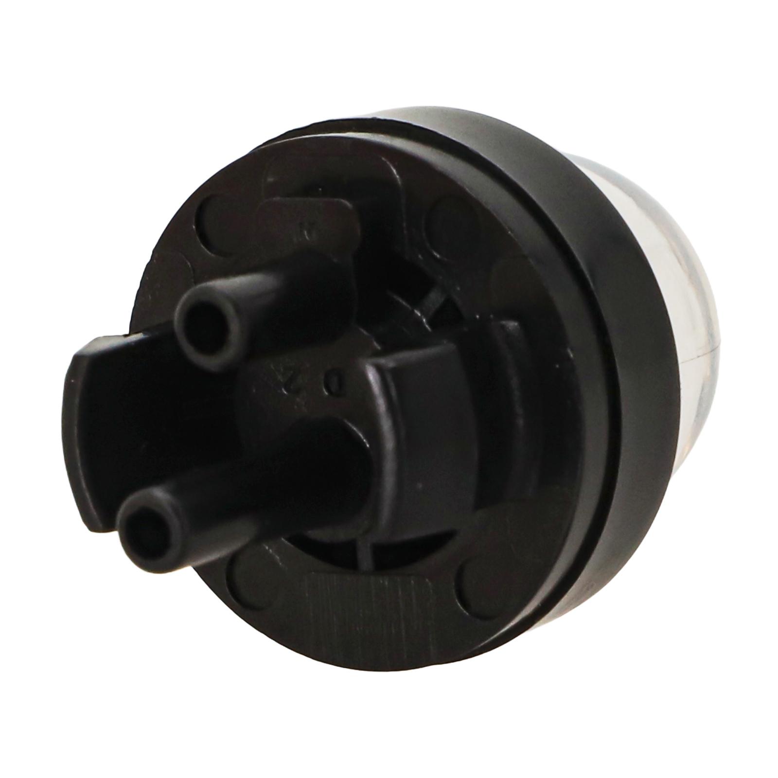 

Fuel Delivery Optimization Kit Part Tank Chainsaw Ventilation Kit Affordable Replacement Solution Easy Installation Components China Mainland