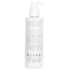 SKEYNDOR Expert Gel Pro Mattify Foam Cleansing