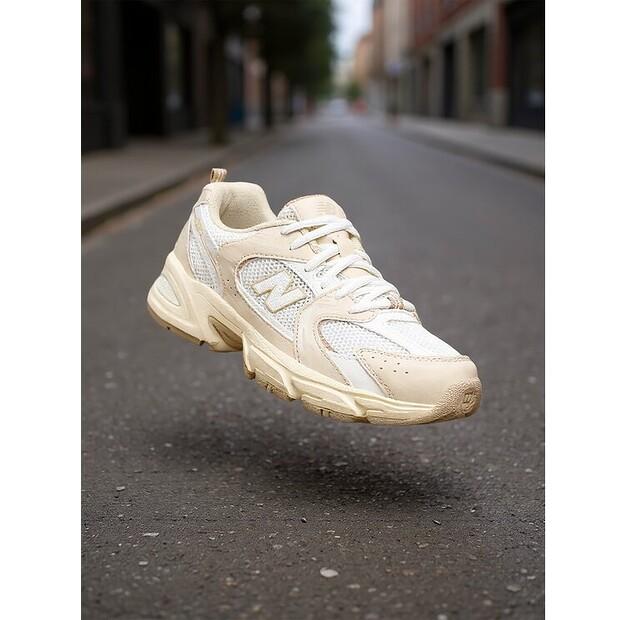 Кроссовки New Balance GR530AA EU 35_1_2