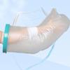 Produse ortopedice – Bandaje și fixatoare ortopedice
