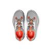 On Cloudaway 'Alloy Ivy Grey' 49.98475