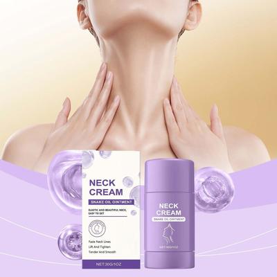 Cuidados de pele – Produtos para corpo