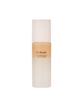 Celvoke Calm Brightening Multi-W Serum, Organic, Moisturizing, Anti-Dust, Hydrating, and Translucent, 50mL