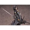 Myethos A-Z 1/7 Scale Painted ABS PVC Complete Figure