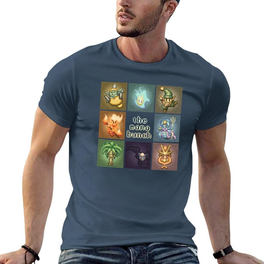 The Unisexa Bunch Tshirt Running Gym Short Sleeve Sports Tee