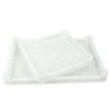 Hengming Taihe Large Mesh Silicone Steaming Mat