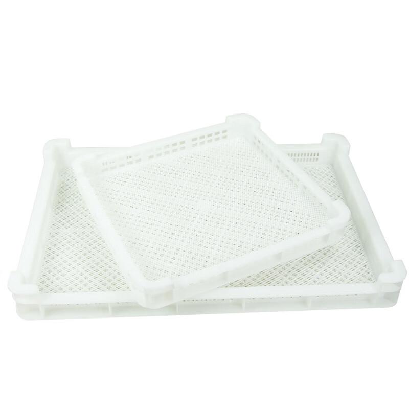 Hengming Taihe Large Mesh Silicone Steaming Mat