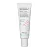 PANTENOL 10 Skin Smoothing Shield Cream 50ml