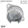 1X Camshaft Thrust Cover Fit For Accord Civic CRV City Acura ILX 12240-RNA-A00