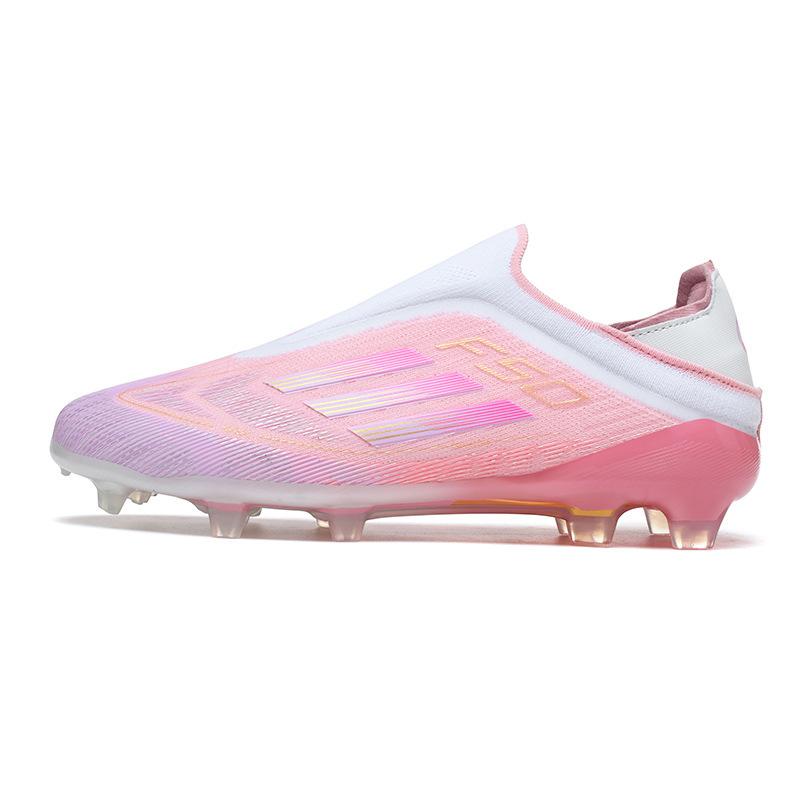 Xiyin football shoes long nails broken nails 35