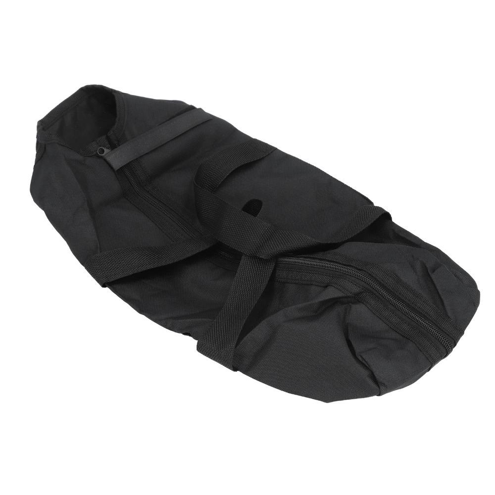 Protective Function Cat Grooming Bag Pet Bathing Restraint Bag for Nail Trimming Injections