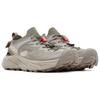 HOKA Hopara 2 Sandaal Gerst Havermelk Heren Sneakers Grijs 1147650-BYT