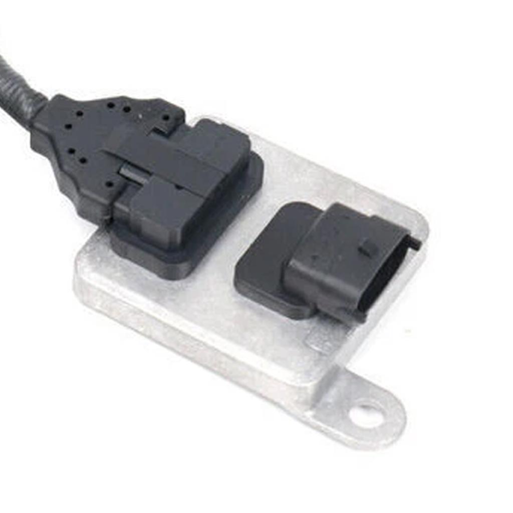 Nitrogen Oxide NOx Sensor 5WK96672A 2894943 For Cummins
