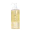 Jurlique Lemon Geranium Hand Wash