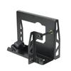 Flip Planer Stand Electric Planer Inverted Bracket Woodworking Planing Support Practical Household Flip Mount Tool Rack