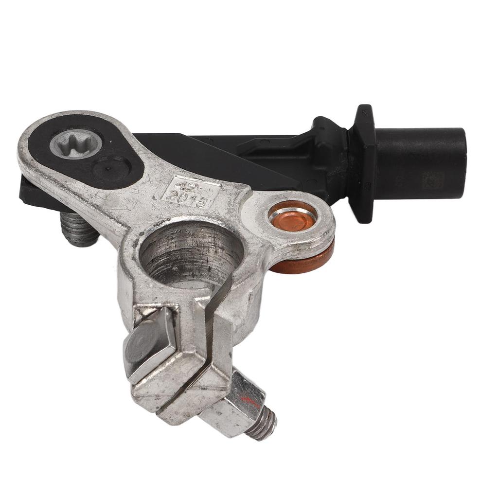 Battery Current Sensor 4692269AI Replacement for Dodge Challenger Charger Journey Viper RAM 1500 2500 3500