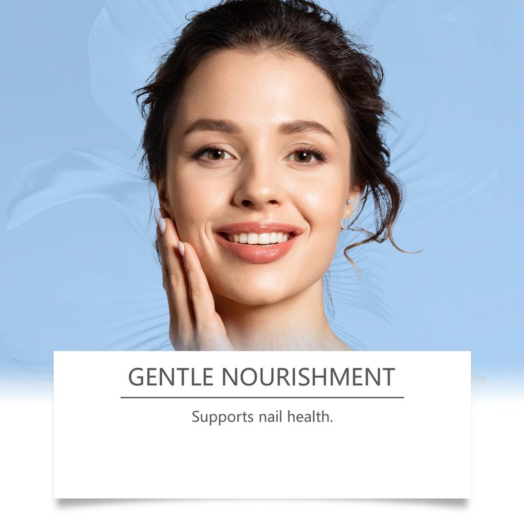 Retinol Eye Serum Roller, Used For Dark Circles And Puffiness, Enhances Elasticity, Reduces Fine Lines, And Absorbs Quickly,10ml